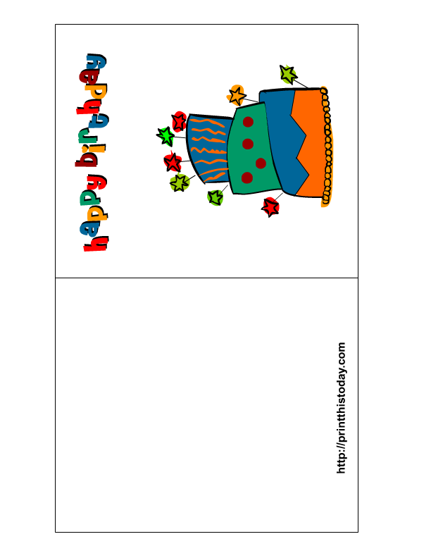 printable-birthday-cards-for-boys-sergio-ramos