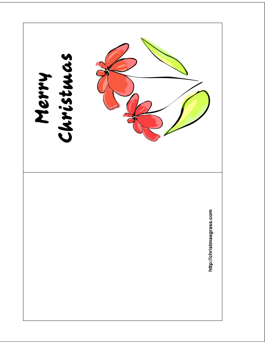 how to make greeting cards astounding pursuits printable greeting