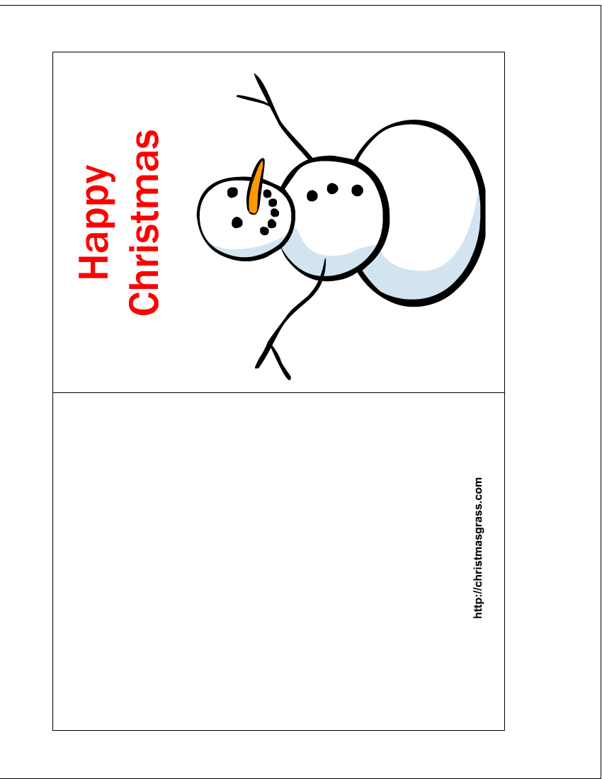 free-printable-christmas-cards