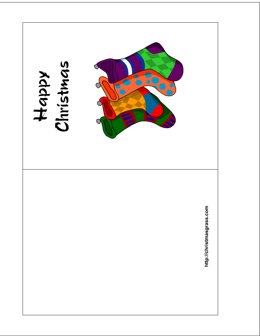 free-printable-holiday-greeting-card-with-stockings