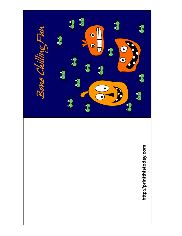 free-printable-halloween-cards-for-kids-download-free-clip-art-free-clip-art-on-clipart-library