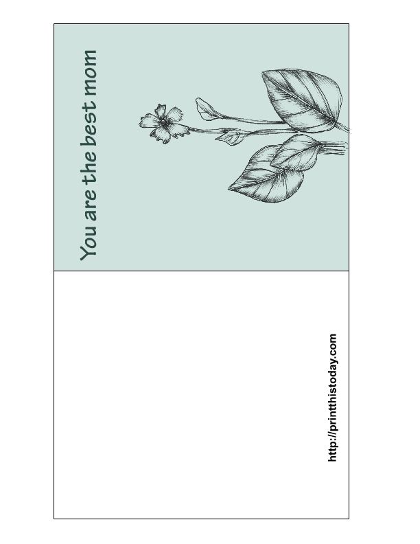 Mothers+day+cards+to+print+for+free
