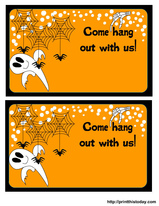 free-printable-halloween-invitation-templates-free-printable-halloween-invitations-halloween