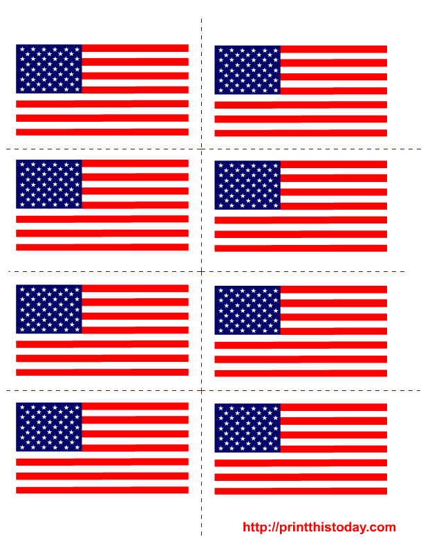 free-printable-4th-of-july-labels