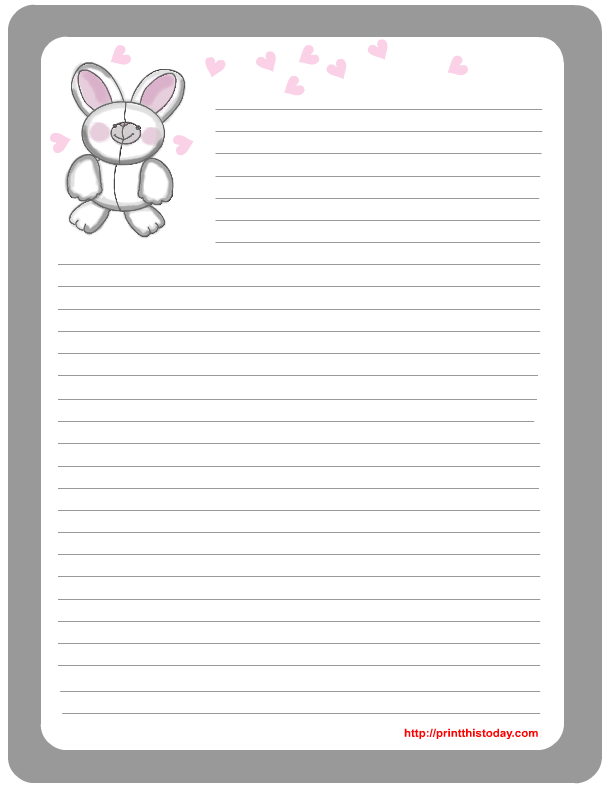 free-printable-easter-stationery