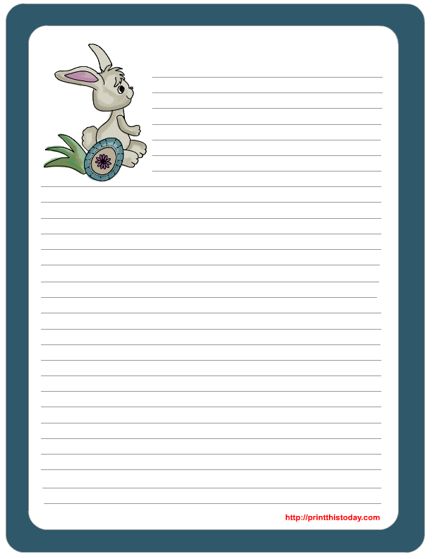 free-printable-easter-stationery