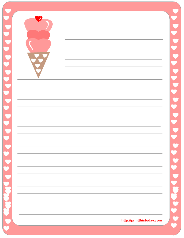 love-letter-paper-printable-printable-word-searches
