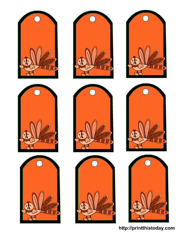 free-printable-tags-for-thanksgiving