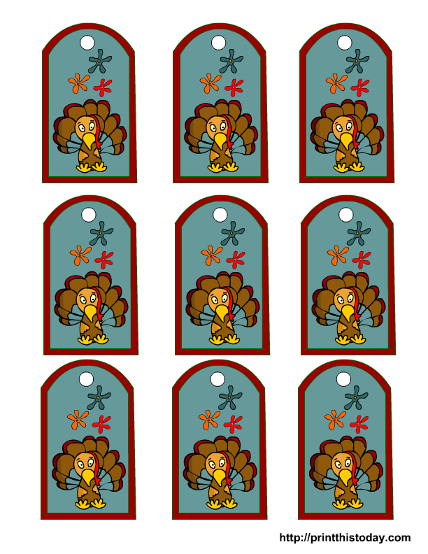 free-printable-tags-for-thanksgiving