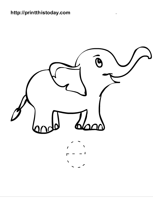 earth day coloring pages kindergarten. coloring pages african ren