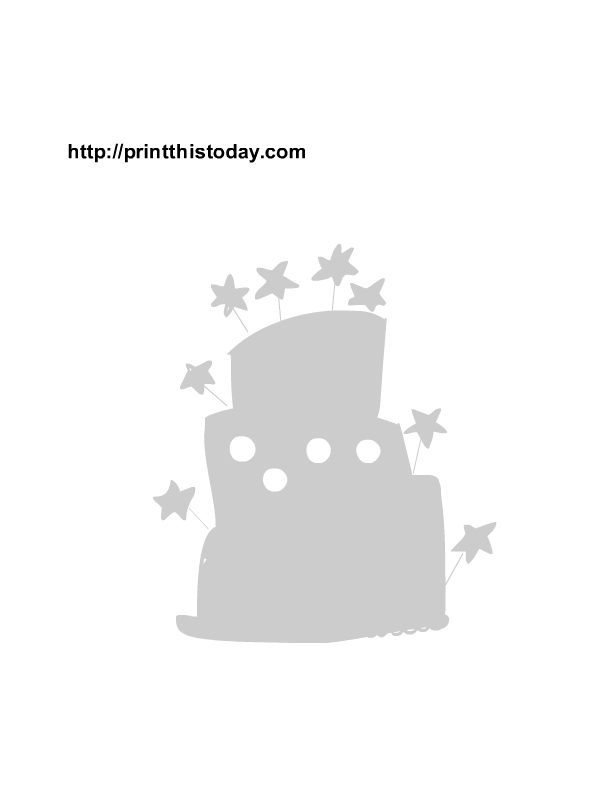 free-cake-stencil-printable-clipart-best
