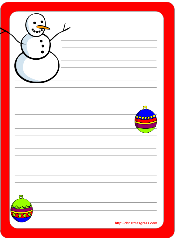 8-best-images-of-free-printable-christmas-stationery-designs-free