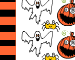 Free Printable Halloween Candy Wrappers
