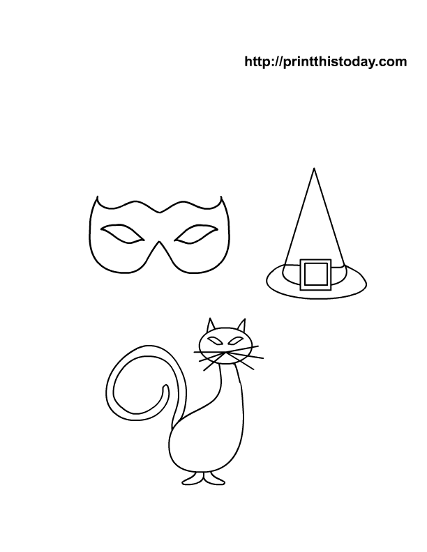 dr seuss cat in hat coloring pages. dr Seuss Coloring Pages