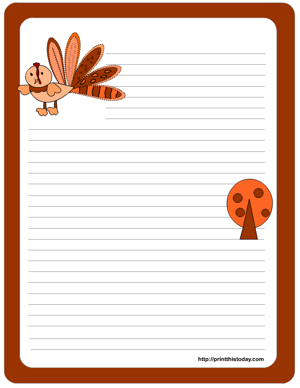 printable-thanksgiving-stationery-customize-and-print