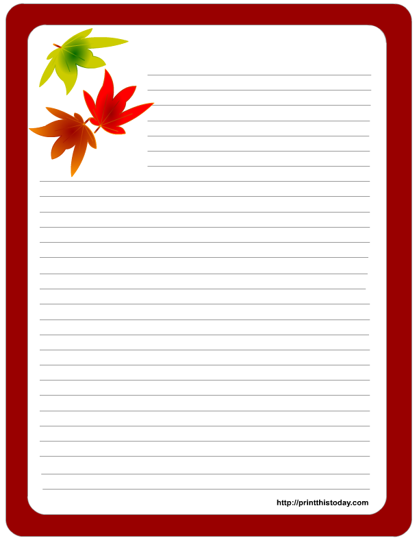8-best-images-of-thanksgiving-printable-paper-borders-free-printable