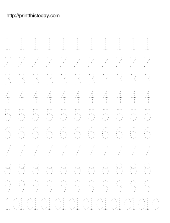 free-printable-1-10-numbers-tracing-worksheet