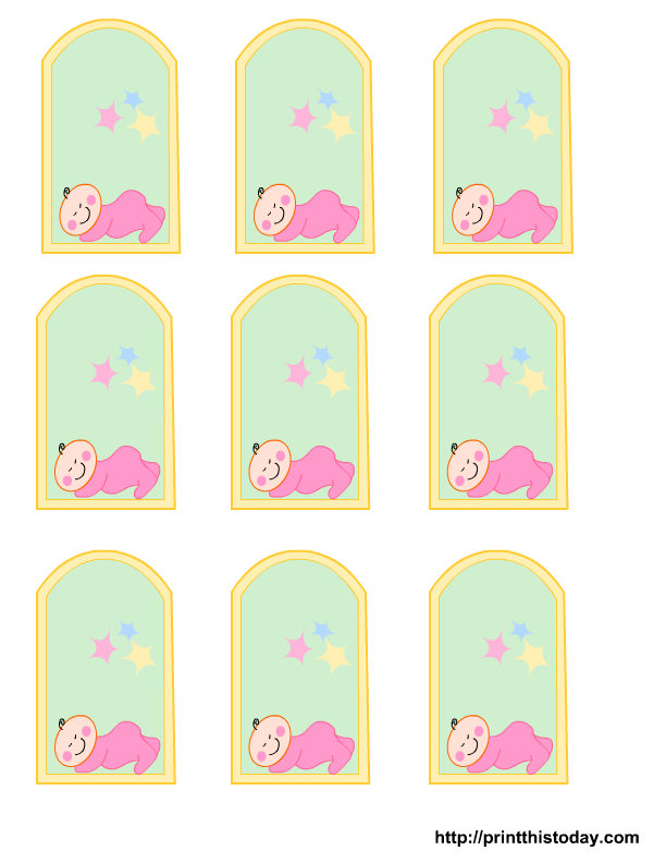 free-printable-baby-girl-boy-baby-shower-favor-tags