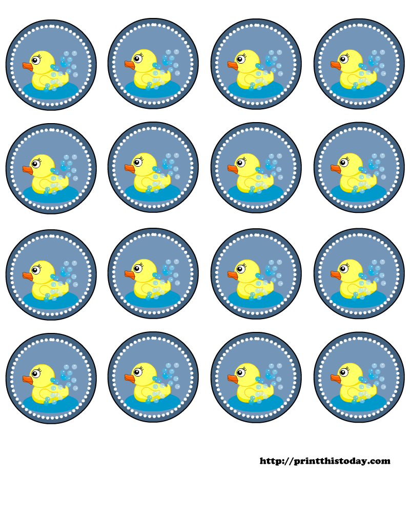 free-baby-shower-labels-with-cute-duck