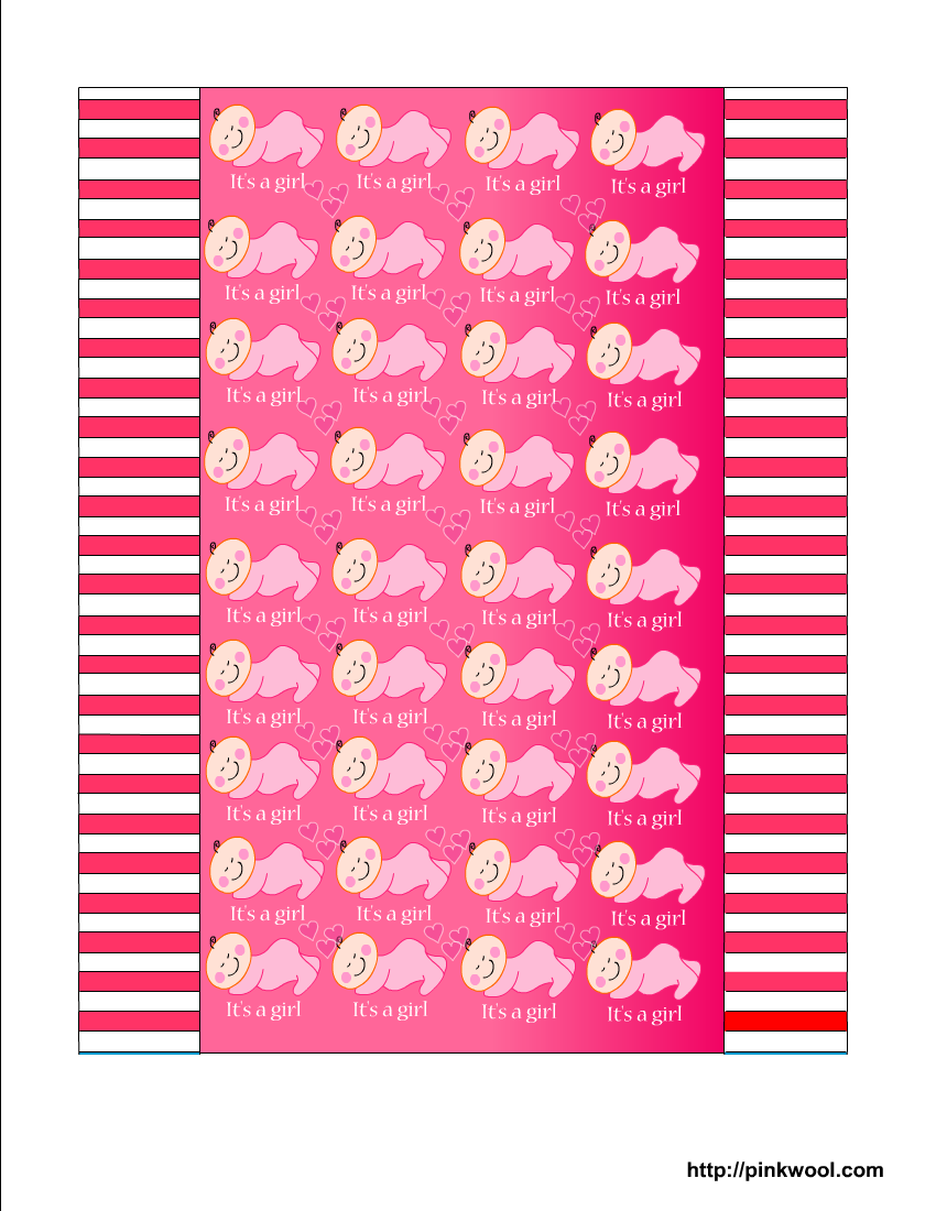 free-printable-baby-shower-candy-wrappers-for-girl-and-boy-showers