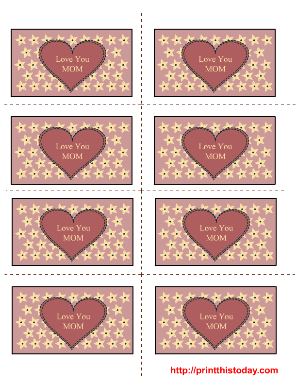 free-mother-s-day-labels-templates