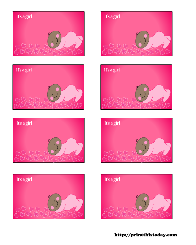 free-baby-shower-labels-to-download-for-girl-baby-shower