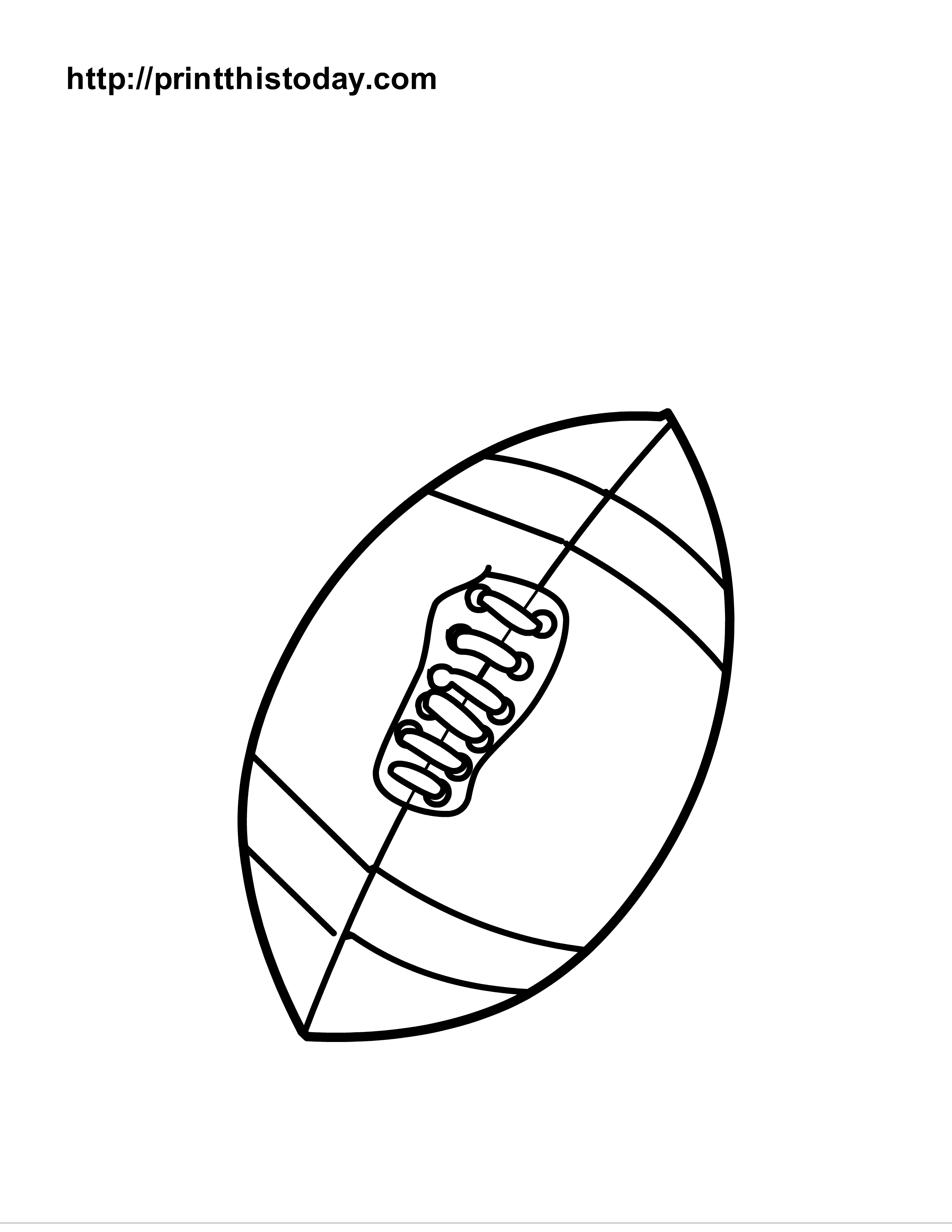 free-printable-sports-balls-coloring-pages