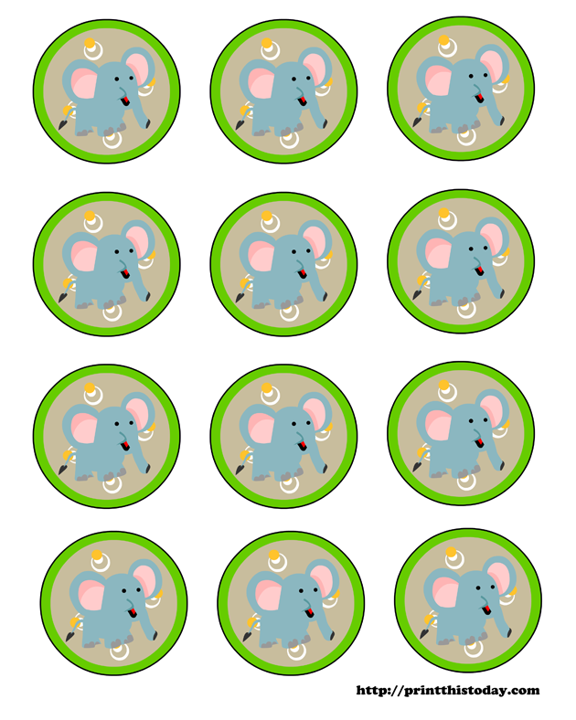 free printable baby shower clipart - photo #41