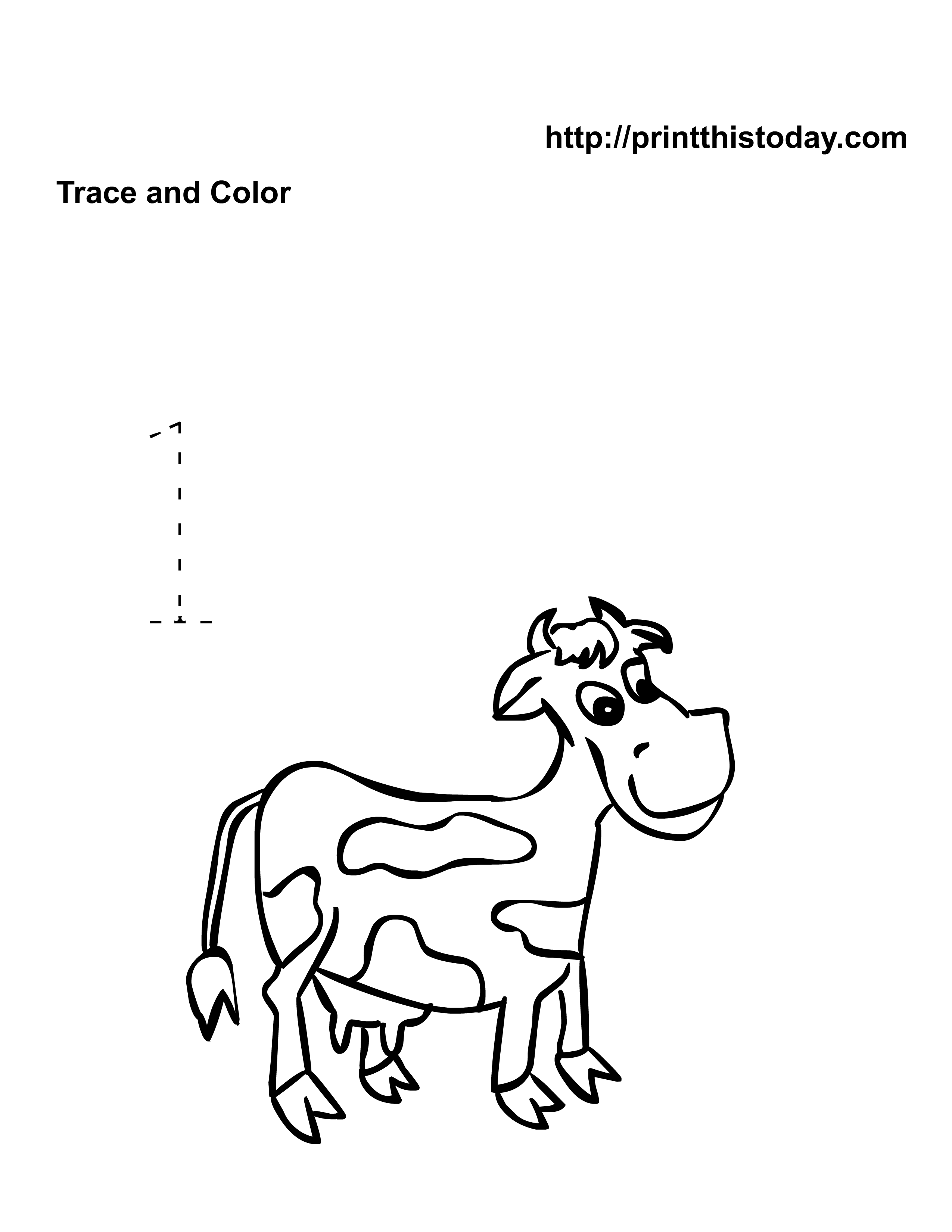 free-pre-school-kindergarten-animals-math-worksheets