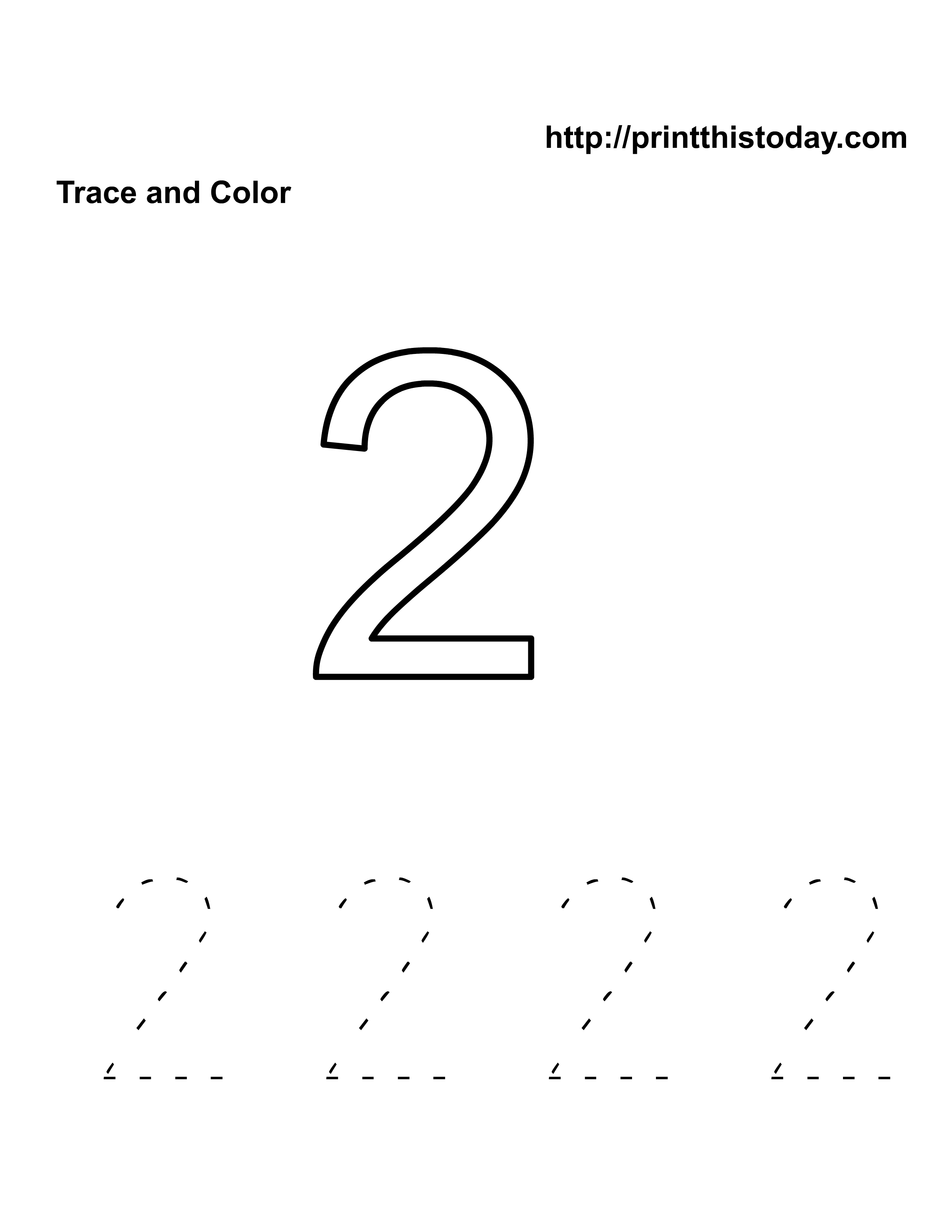 number-2-worksheet-for-preschool-submited-images