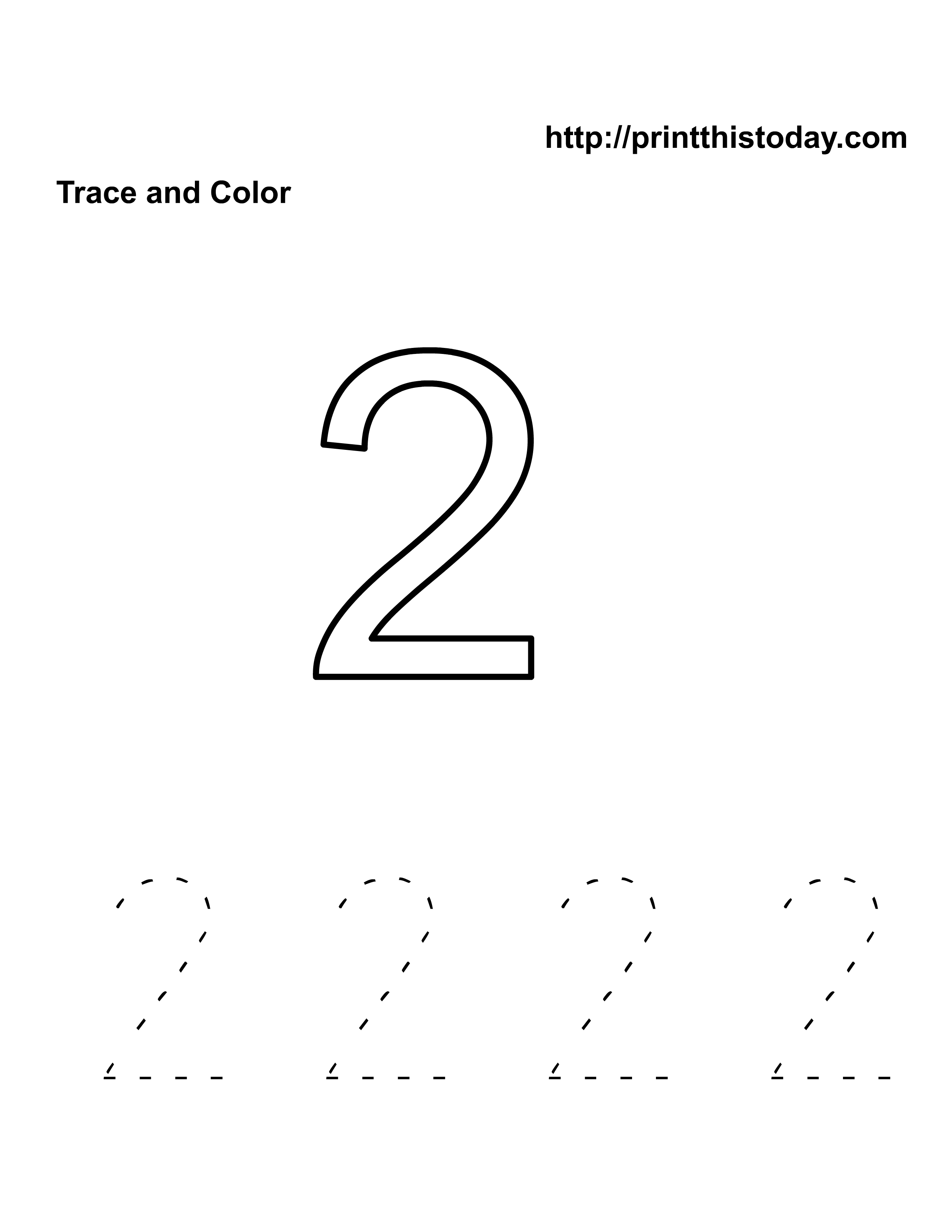 number-2-printable-worksheets-printable-word-searches