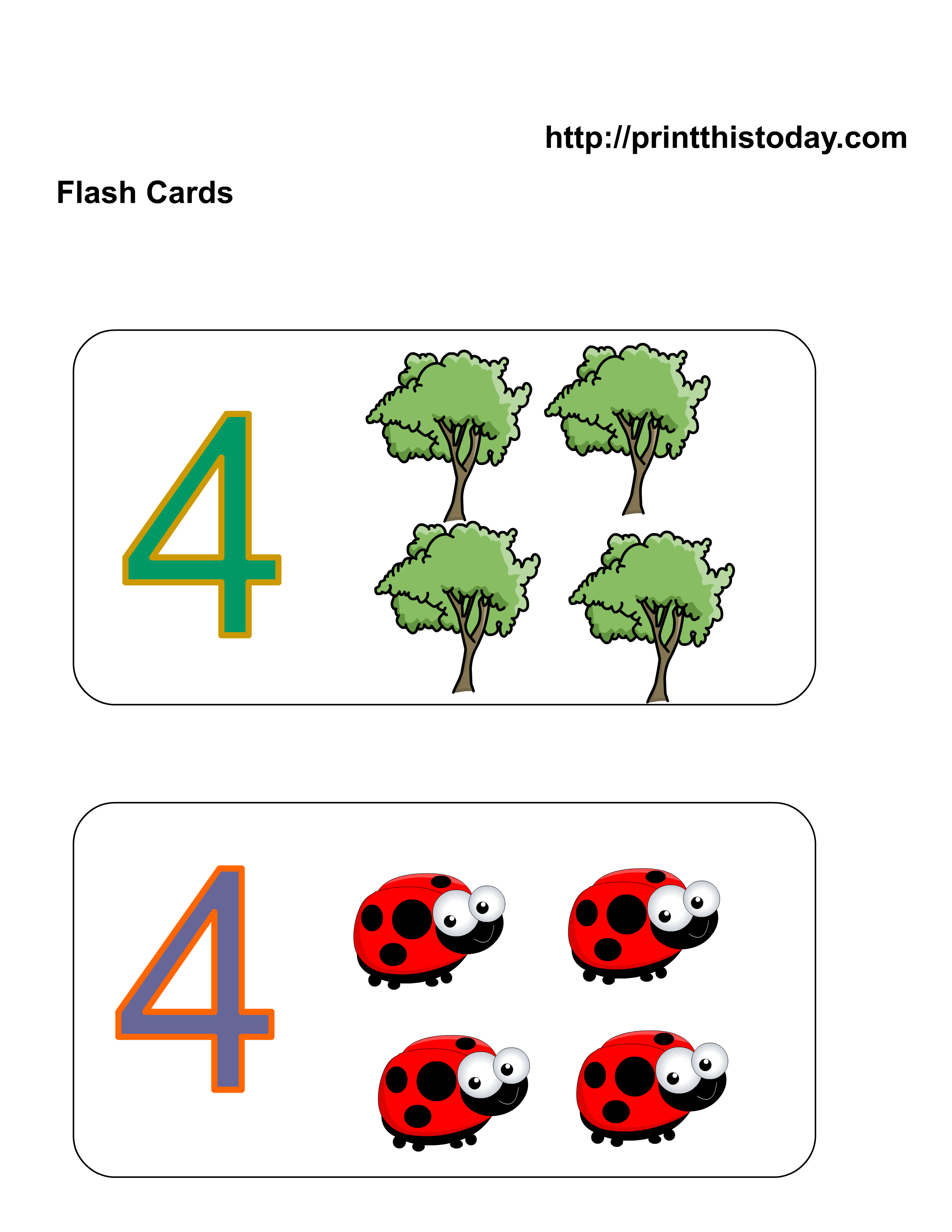 free-kindergarten-math-worksheets-number-four-4