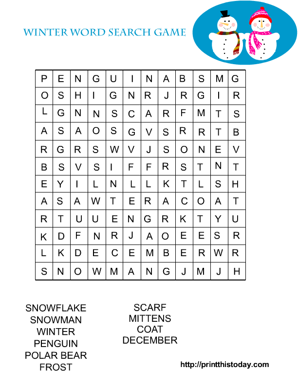 free-printable-winter-games-activities-and-puzzles