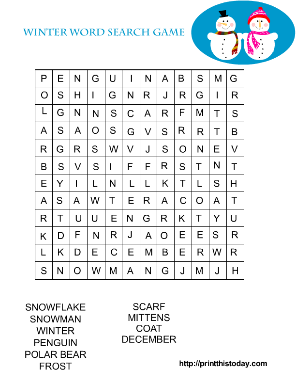 number-fill-in-puzzle-puzzle-number-7-fill-in-puzzles-number-puzzles-word-search-puzzles