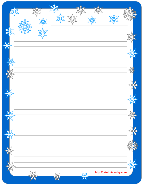 http-www-snowflakesforchristmas-writingpaper-writingpaper-htm
