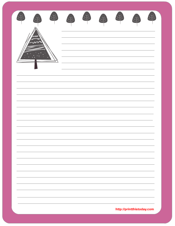 free-printable-winter-writing-paper