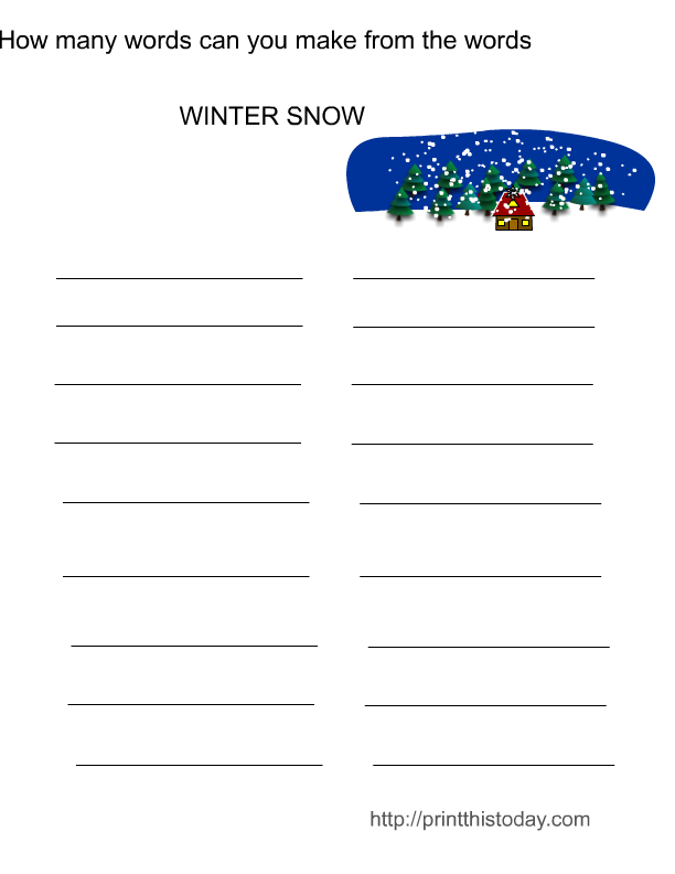 free-printable-winter-games-activities-and-puzzles