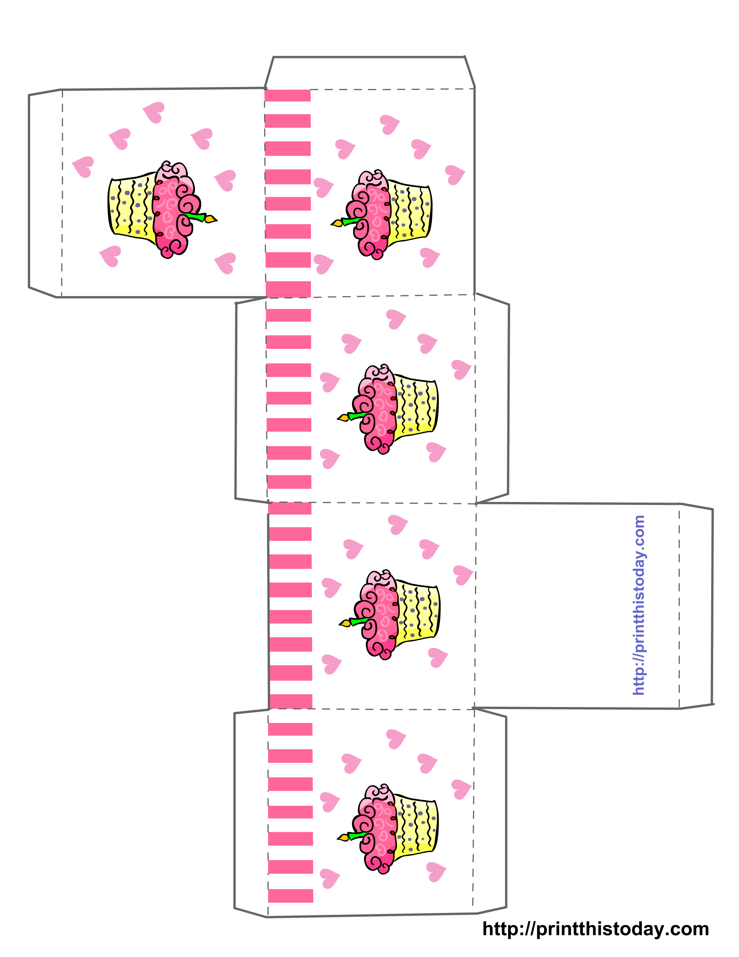 free-printable-birthday-favor-boxes-templates