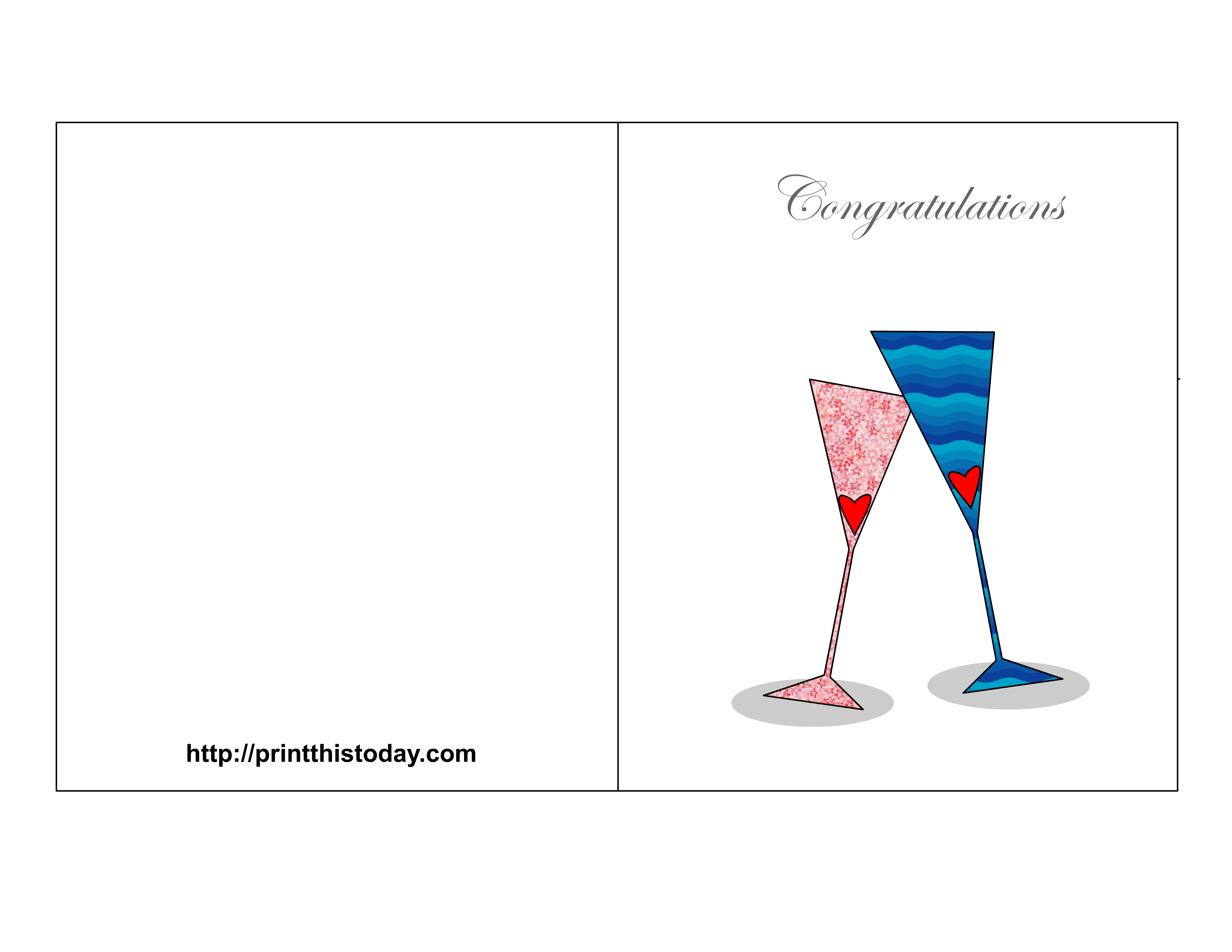 6-best-images-of-free-printable-congratulations-greeting-card-free-printable-wedding-cards