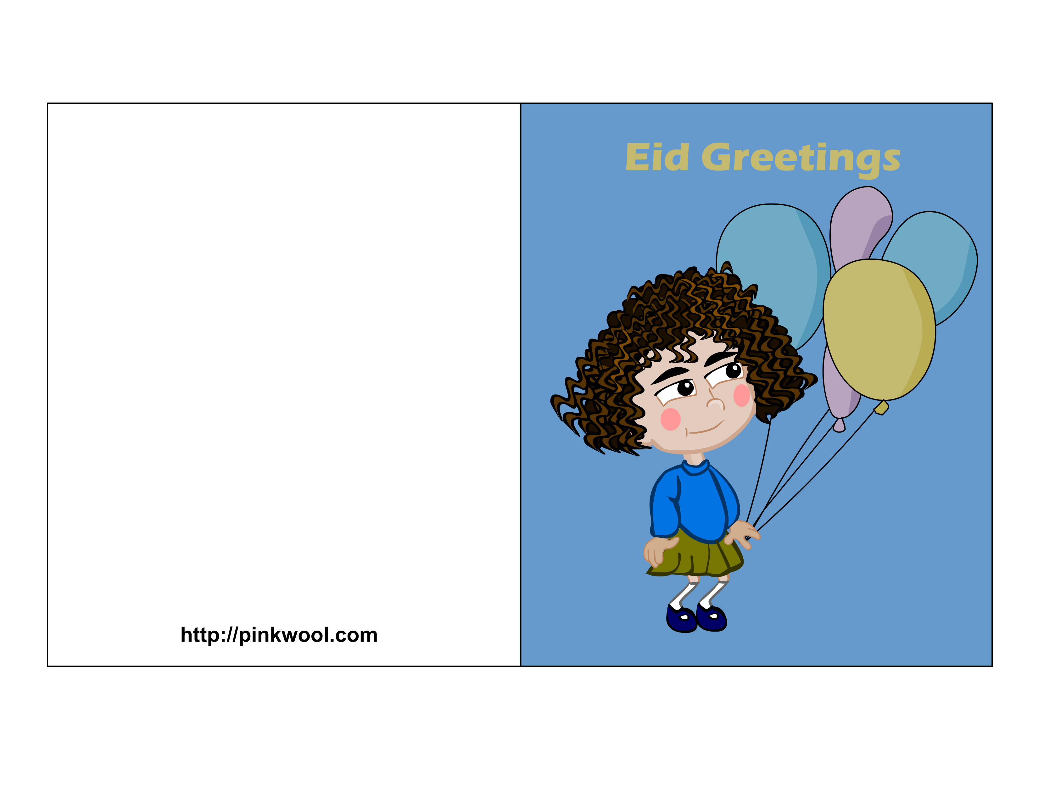 free-printable-eid-greeting-cards