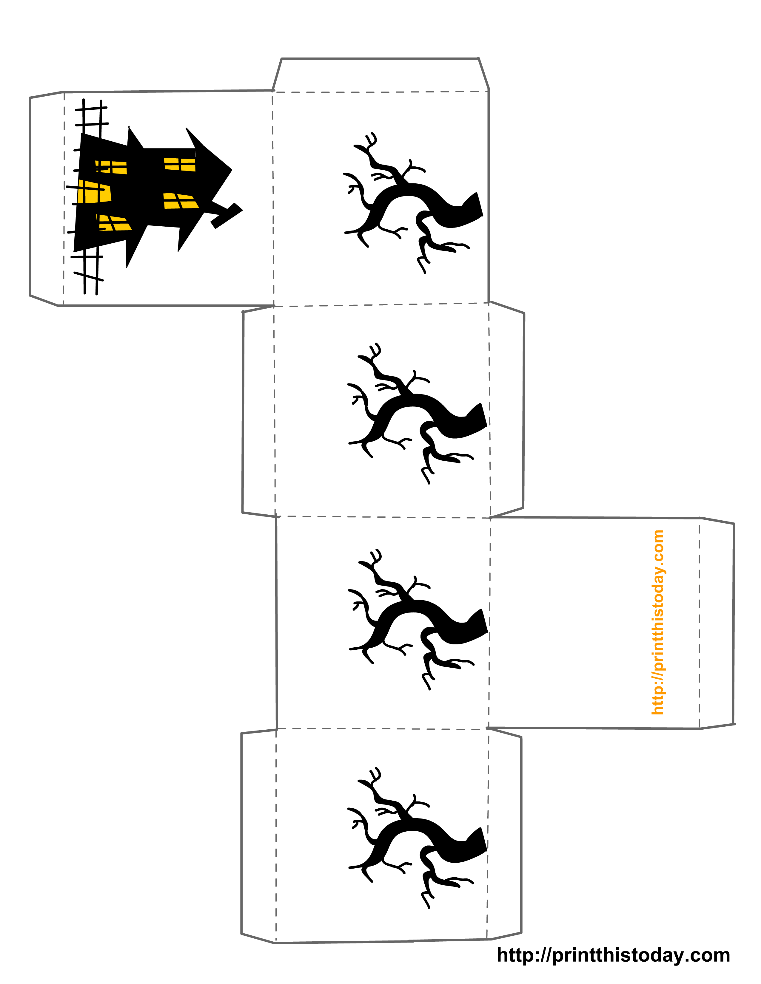 free-printable-halloween-treat-boxes-templates