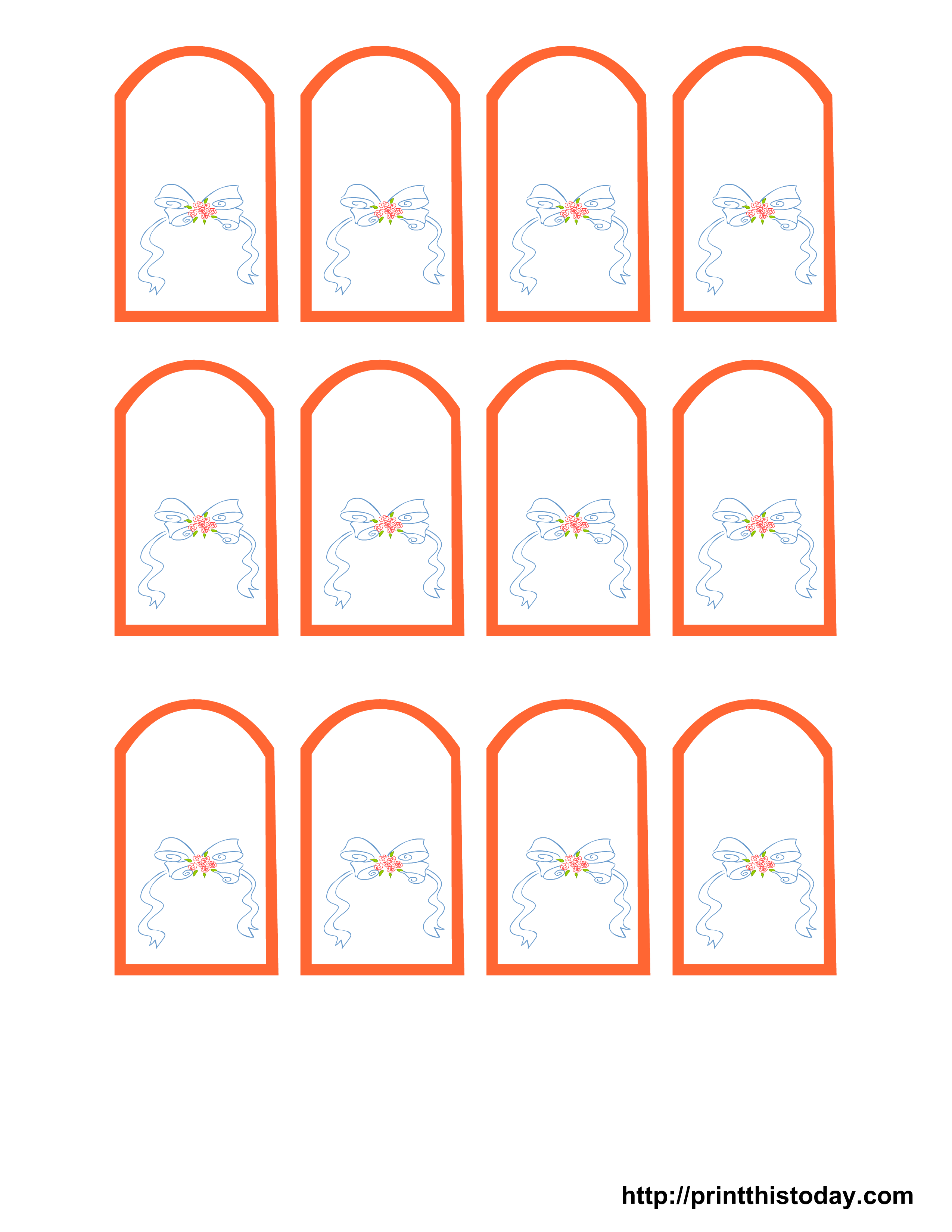 printable-tags-for-favors