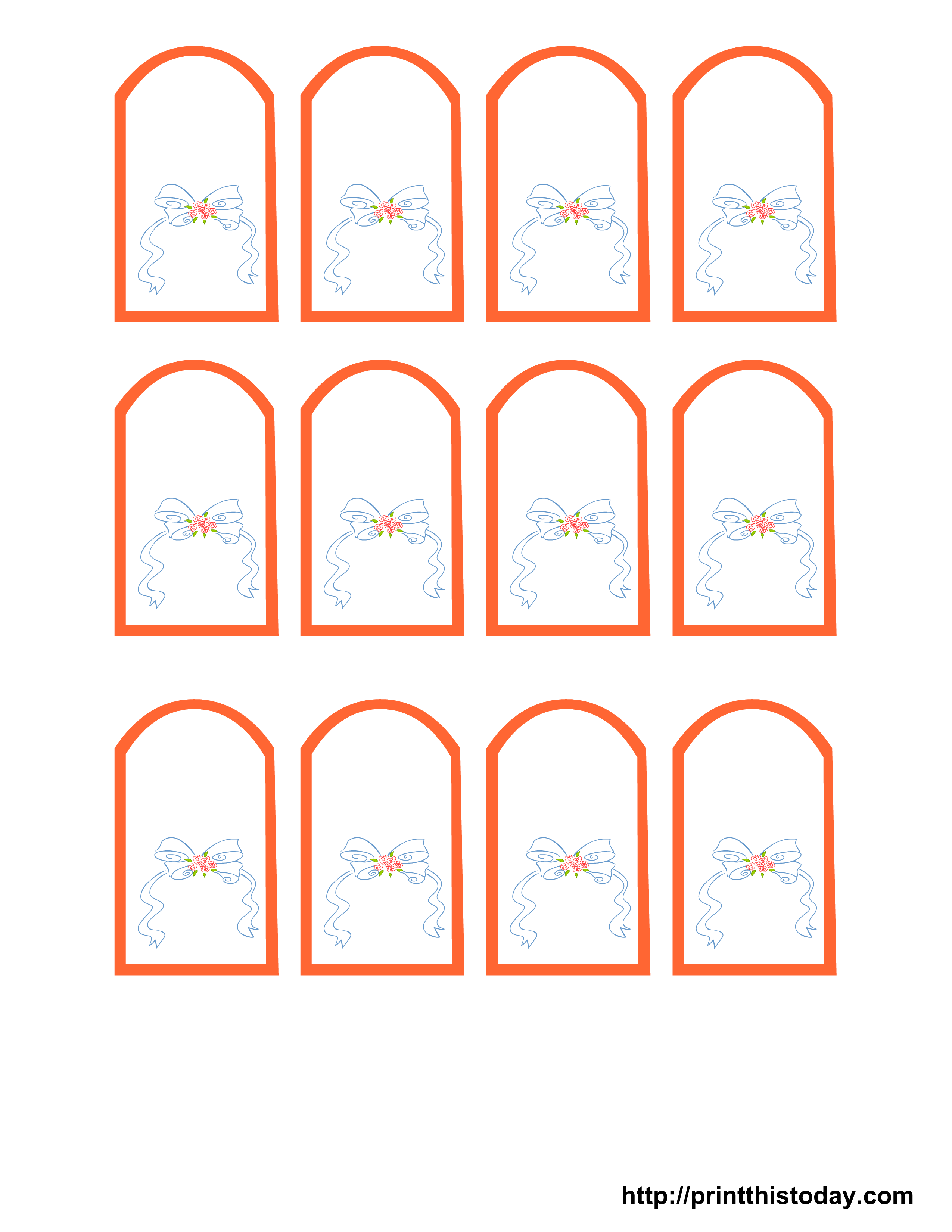 printable-blank-gift-tag-template-printable-templates