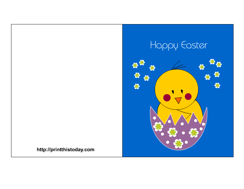 easter-cards