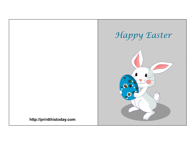 free-printable-easter-cards-to-print-free-printable