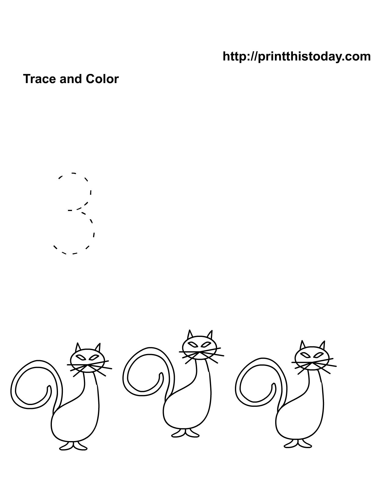 free-printable-halloween-math-worksheets-for-pre-school-and-kindergarten