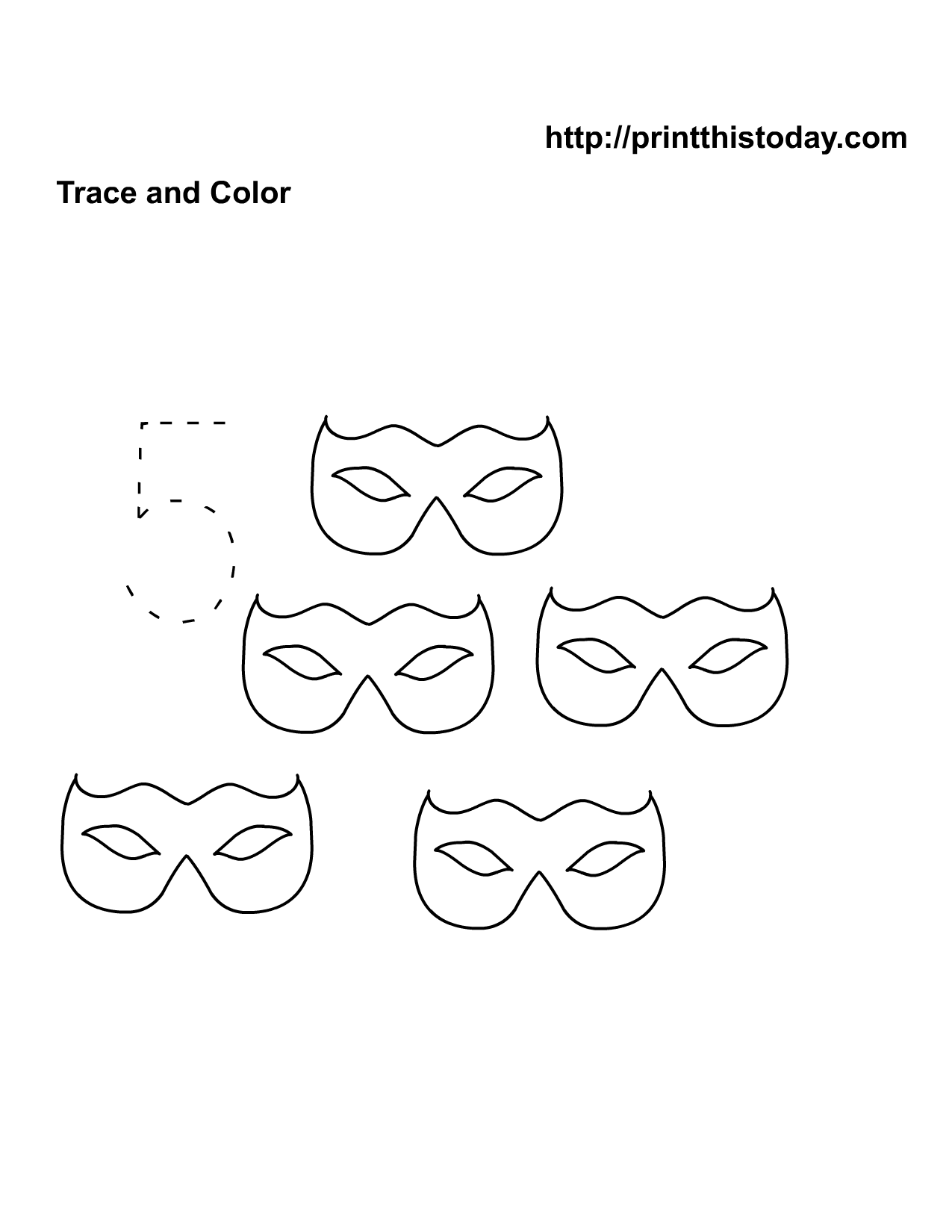 halloween-color-by-number-addition-worksheets-alphabetworksheetsfree