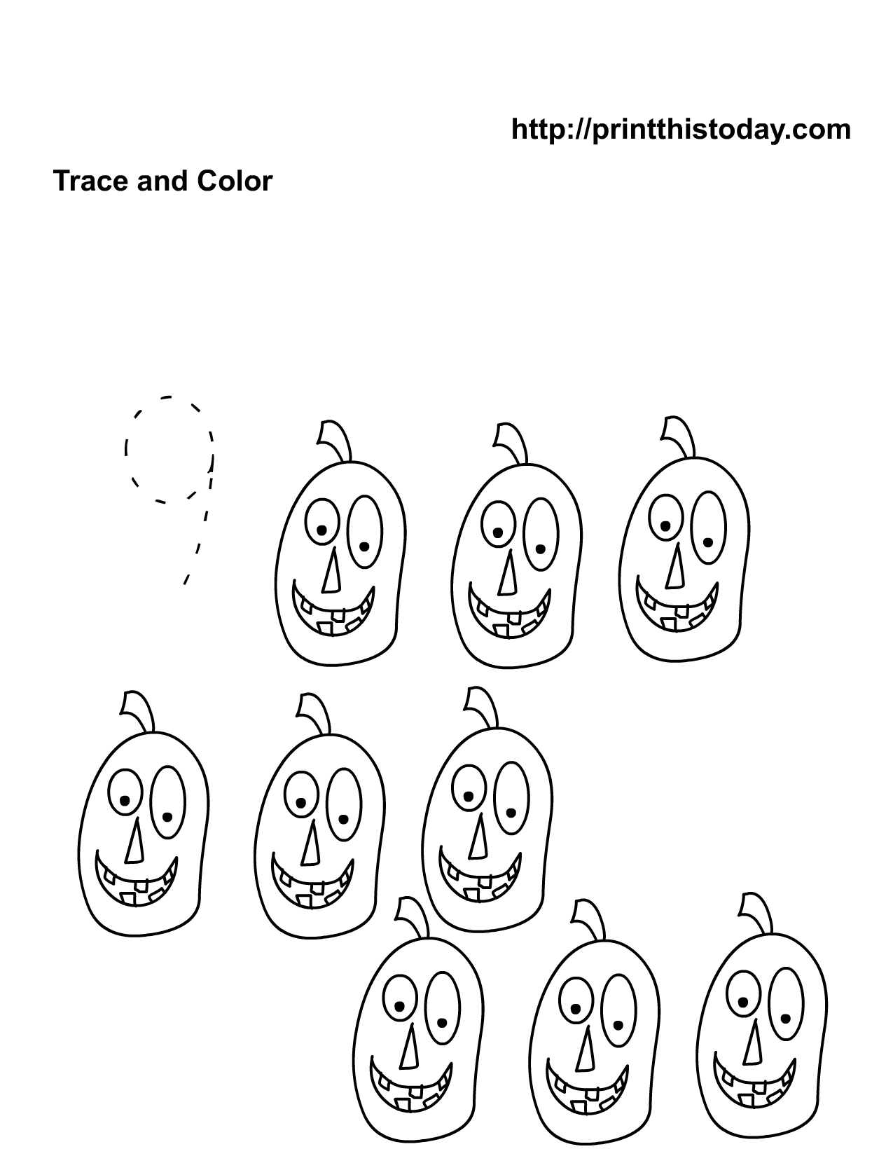 free-printable-halloween-math-worksheets-for-pre-school-and-kindergarten