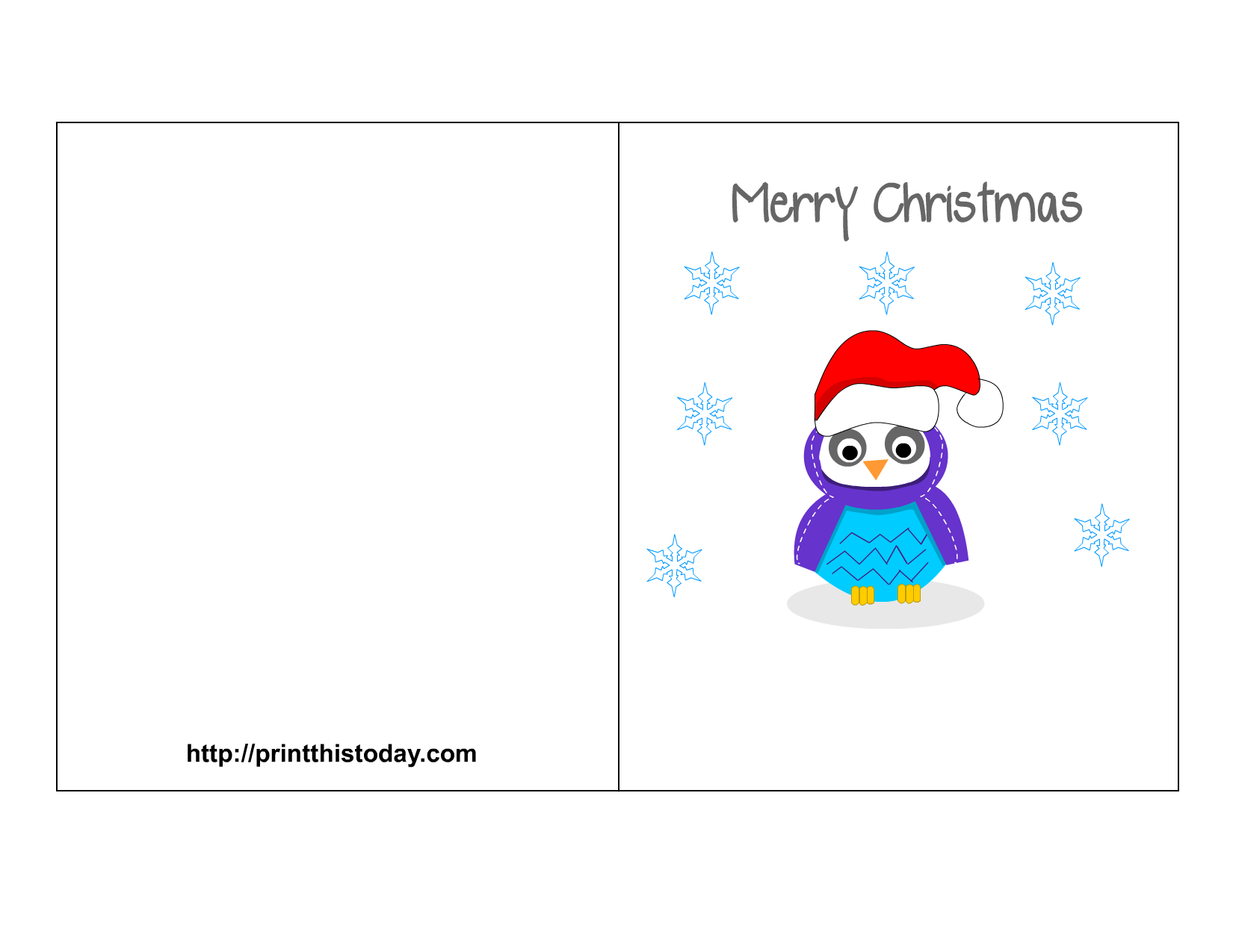 free-printable-xmas-cards-template-printable-templates