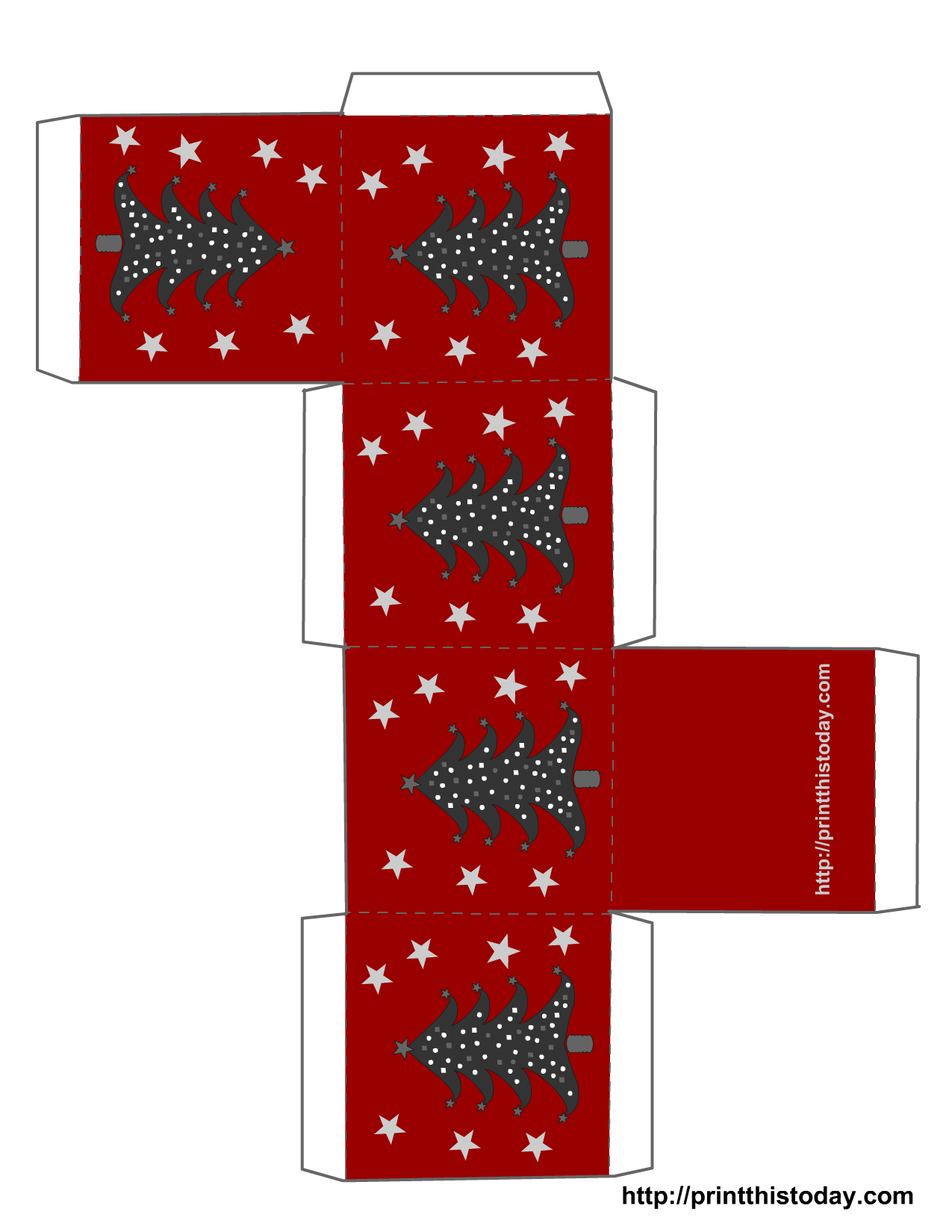 free-printable-christmas-boxes